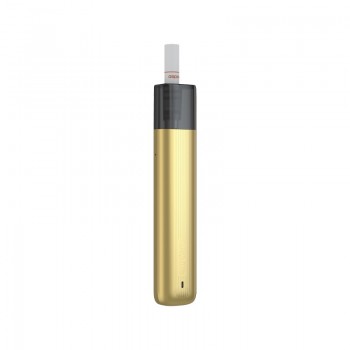 ASPIRE - VILTER 2 (Gold)